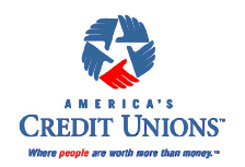 Credit Union Logo