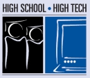 High School/High Tech