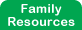 Family Resources