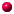animated ball icon