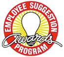 Employee Suggestion Awards Program