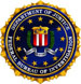 FBI Seal