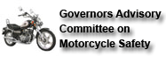 Governor's Advisory Committee on Motorcycle Safety