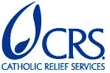 Logo of CRS