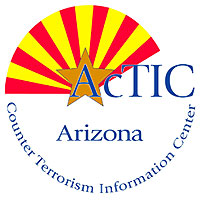 AcTIC logo