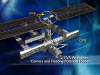 EVA Worksites: Camera and Floating Potential Probe