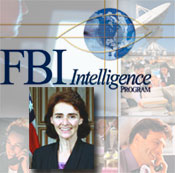 FBI Intelligence Program