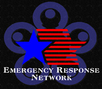 Emergency Response Network