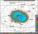 Link to Local Radar Data