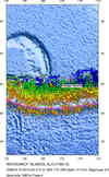 Historical Seismicity