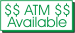 ATM available