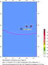 Seismic Hazard Map