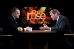 MULLEN ON TALK SHOW - Click for high resolution Photo