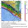 Historical Seismicity