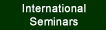 International Seminars