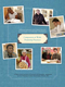 Publication Cover: Compassion Work: Promising Practices from the U.S. Department of Labor Grantees