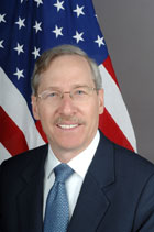 Picture of Michael D. Kirby