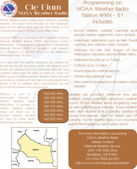 Image of brochure