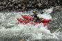 Arkansas Headwaters Rec. Area