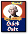 Quick Oats