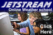 Jet Stream Weather School