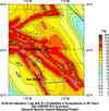 Seismic Hazard Map