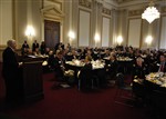 ARMY  CAUCUS  - Click for high resolution Photo
