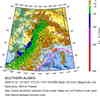 Historical Seismicity