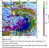 Historical Seismicity