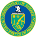 U.S. Department of Energy