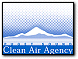 Puget Sound Clean Air Agency logo