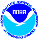 noaa logo