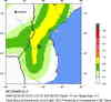 Seismic Hazard Map