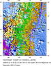 Historical Seismicity