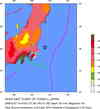 Seismic Hazard Map