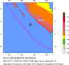 Seismic Hazard Map