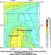 Seismic Hazard Map