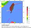 Seismic Hazard Map