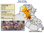 SONS OF IRAQ - Click for high resolution Photo