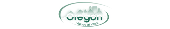 logo credit Oregon Corrections Enterprises