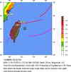 Seismic Hazard Map