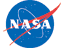 NASA Meatball Thumbnail