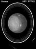 Hubble Observes the Planet Uranus