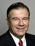 Wayne W. Hanna