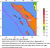 Seismic Hazard Map