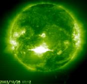 EIT full image of Sun