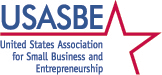 USASBE Logo