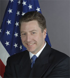 Picture of Kurt Volker