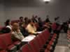 Attendees at the 2007 Regional Diversity Conference in Shreveport, LA.