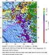 Historical Seismicity